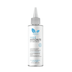 Heroca Huile Anti-Chute 100 ml