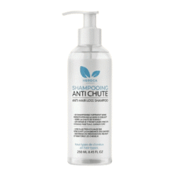 Heroca Shampoing Anti-Chute 250 ml
