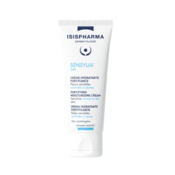ISISPHARMA Sensylia 24h Crème Hydratante Fortifiante 40 ml