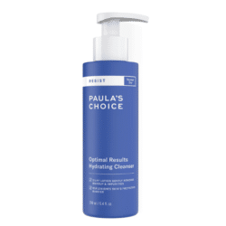 PAULA'S CHOICE Resist Nettoyant Visage Hydratant 190ml