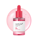 Medicube Serum niacinamide