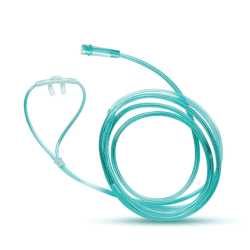 Lunettes à Oxygène Adulte 2 m