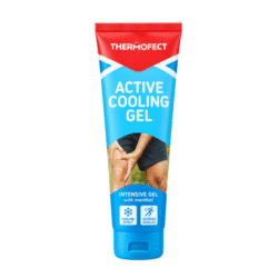 Thermofect Active Cooling Gel 150 ml