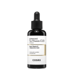 COSRX Advanced The Vitamin C 23 Serum 20 g