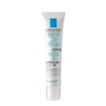 La Roche Posay Effaclar Duo M Soin Triple Correction Anti-Imperfections 40ml